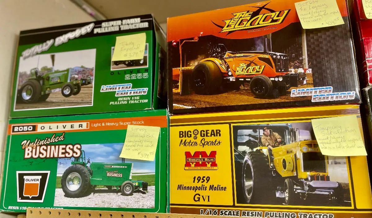 45058 diecast toys display cases