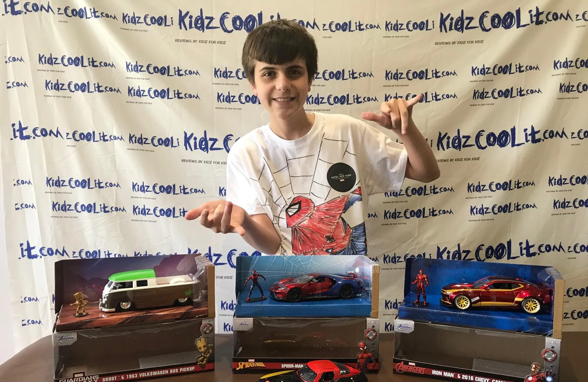 45059 1967 chevrolet camaro jada diecast