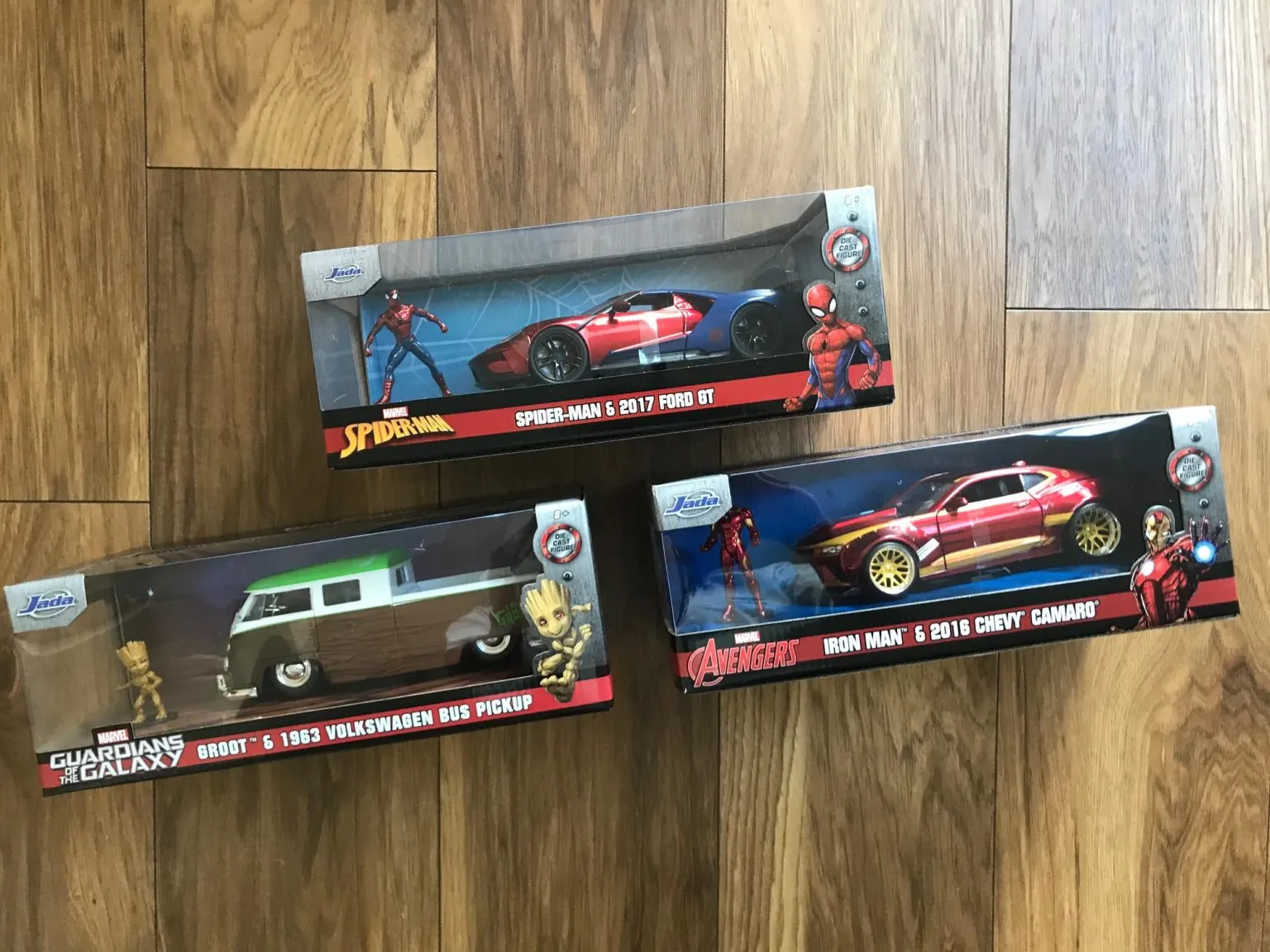 45059 dodge challenger jada diecast