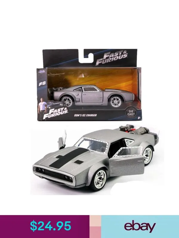 /img/45059-jada-diecast-cars-packaging.webp