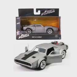 /img/45059-jada-diecast-cars-packaging.webp