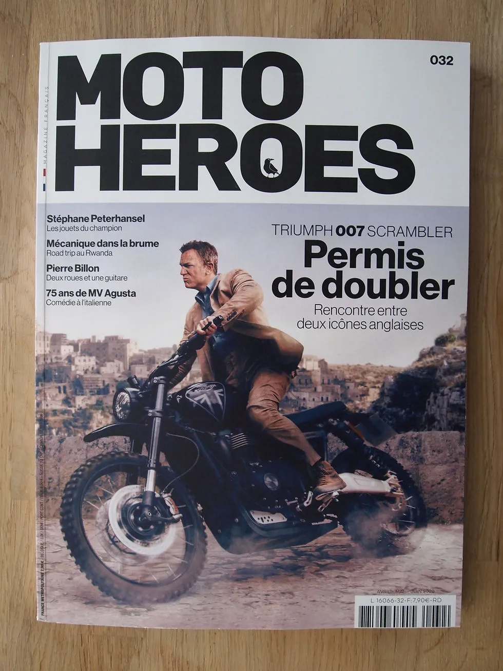 45061 aston martin db5 goldfinger