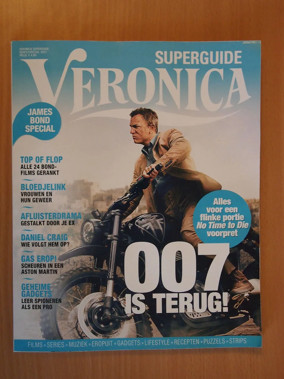 45061 aston martin db5 skyfall