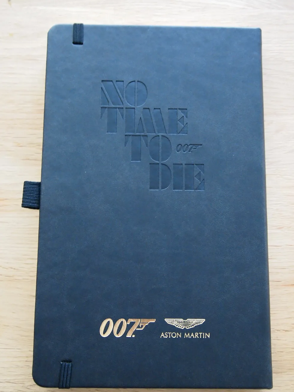 45061 lotus esprit spy who loved me