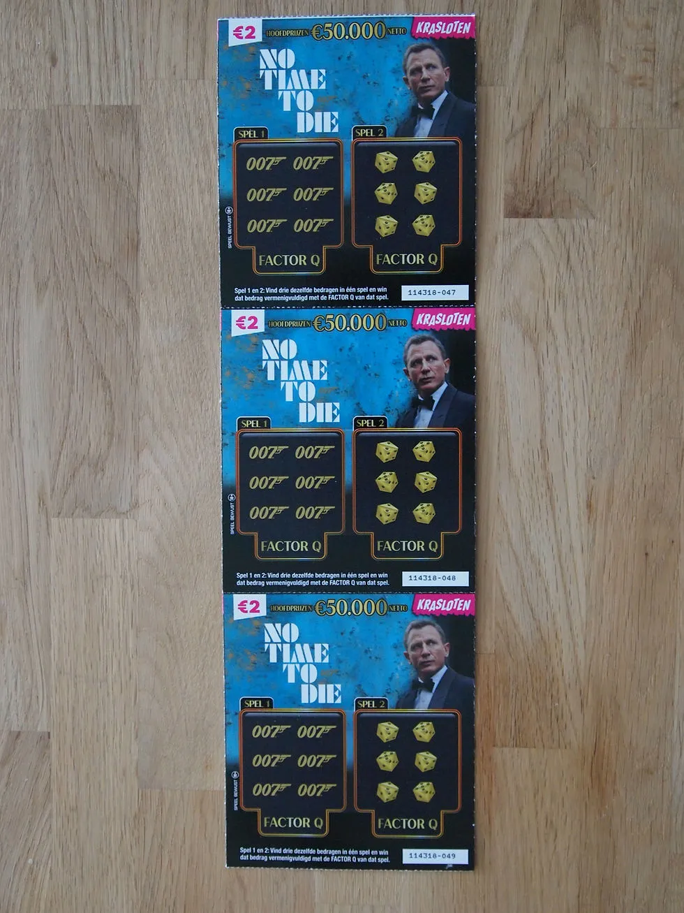 45061 toyota 2000gt you only live twice