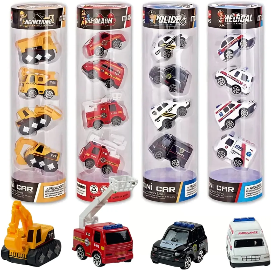 45062 diecast cars shop collection