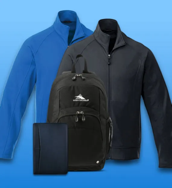 45062 diecast cars shop scale