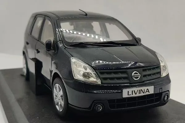 45063 grand livina collection