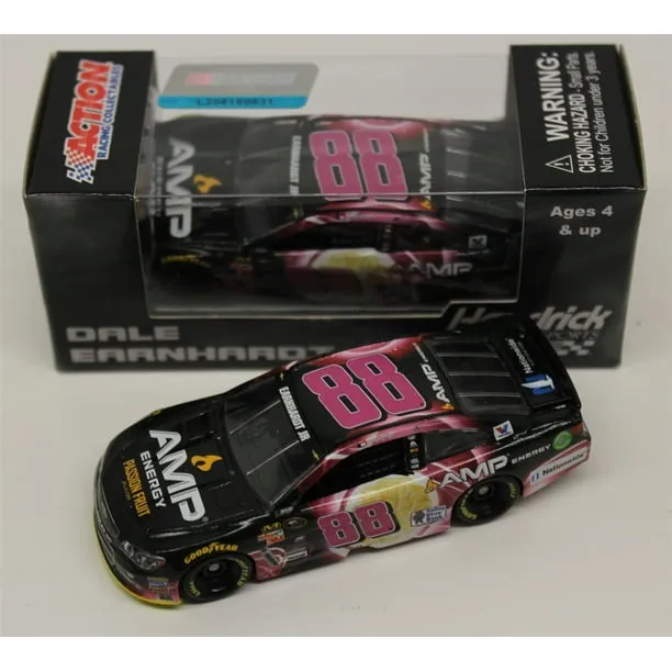 45064 valuable nascar cars