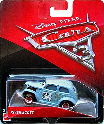 45065 river scott diecast details