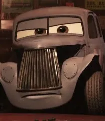 45065 river scott diecast market