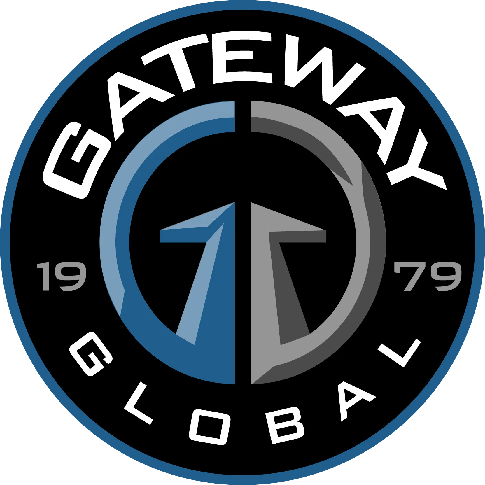 45067 gateway global diecast collectors
