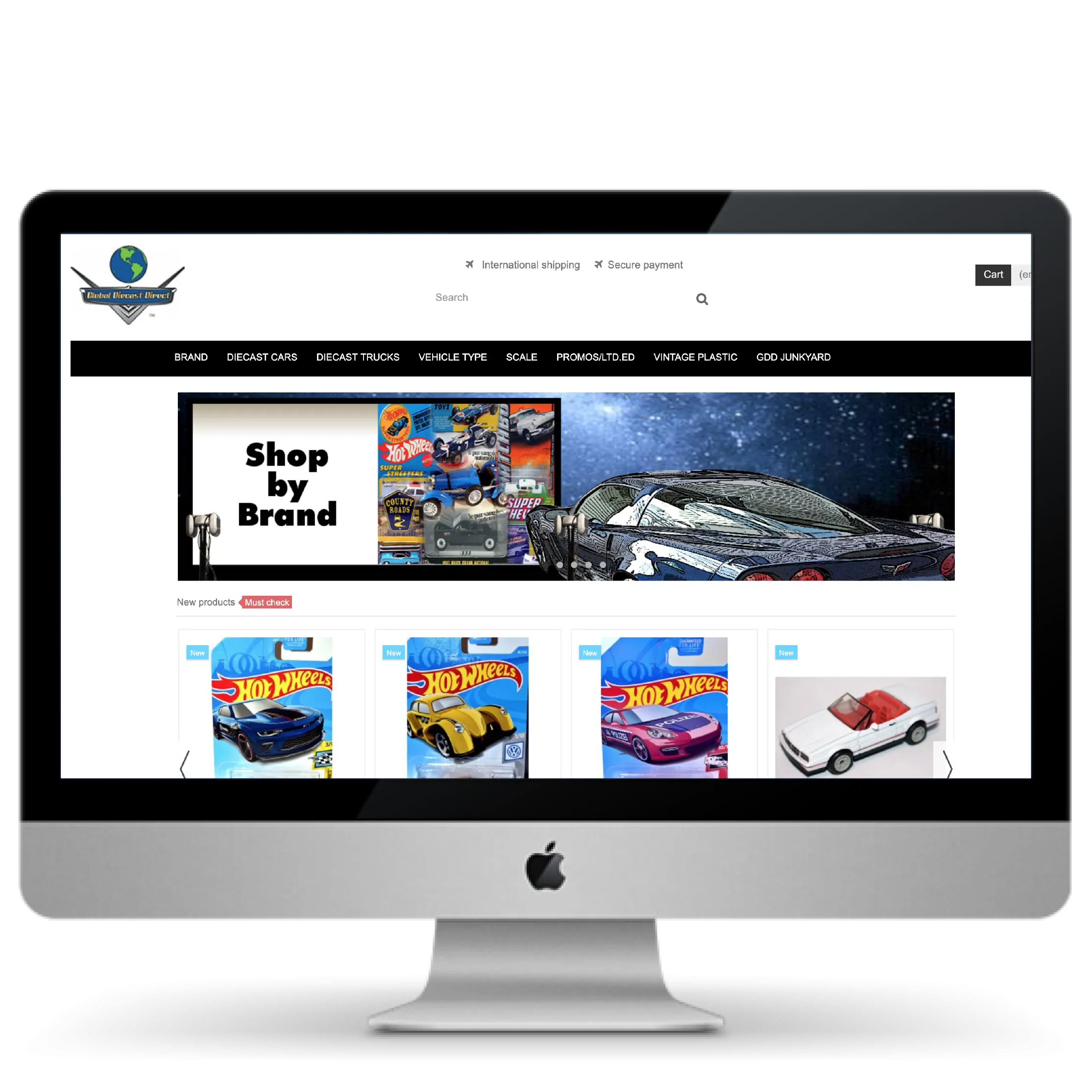 45067 gateway global diecast manufacturing