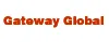 45067 gateway global diecast models