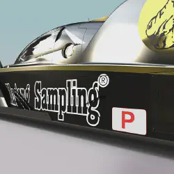 /img/45068-cadillac-dpi-vr-diecast-display.webp
