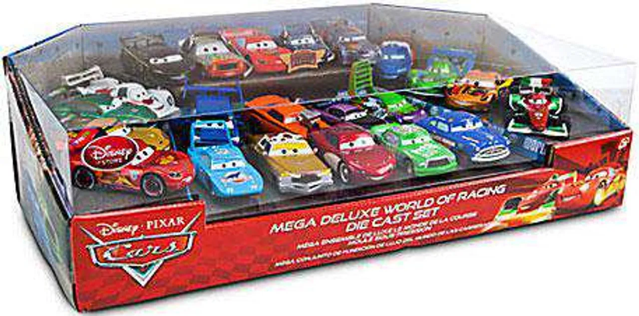 /img/45070-miles-axlerod-diecast.webp