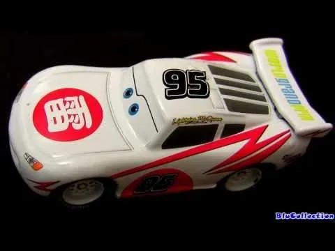 45070 professor z diecast