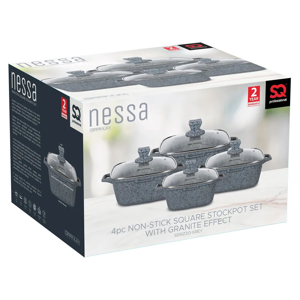 45071 sq professional diecast collection