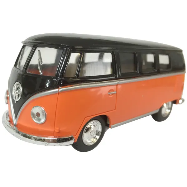 /img/45073-vw-kombi-diecast-model-collector-tips.webp