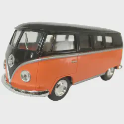/img/45073-vw-kombi-diecast-model-collector-tips.webp