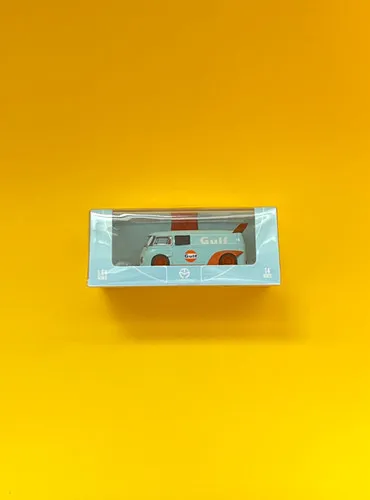 45073 vw kombi diecast model header