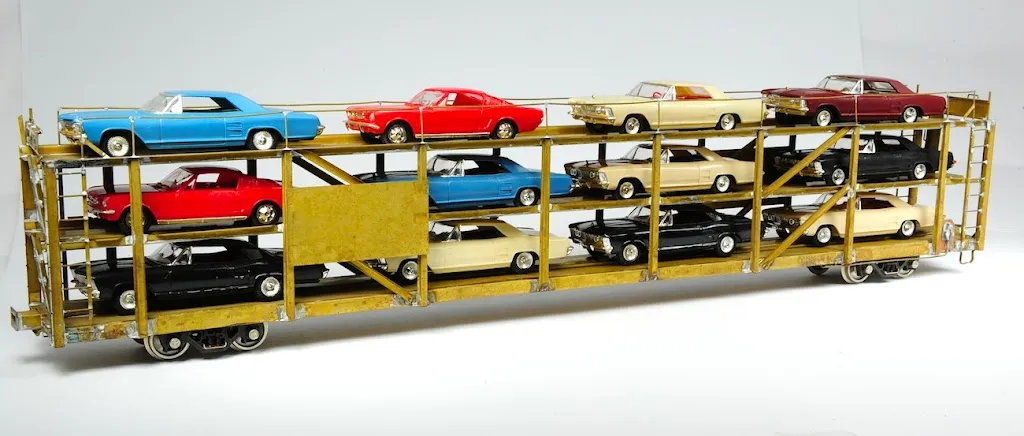 /img/45074-diecast-vehicles-collection-storage.webp