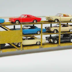 /img/45074-diecast-vehicles-collection-storage.webp