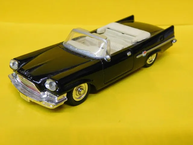 45074 diecast vehicles ebay auction