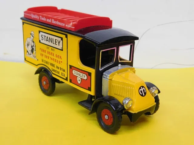 45074 diecast vehicles online marketplaces