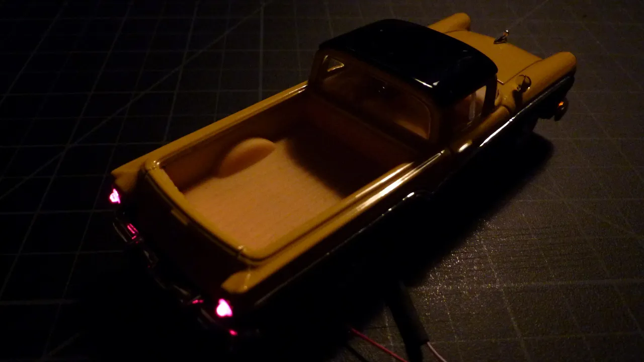 45074 diecast vehicles retailers