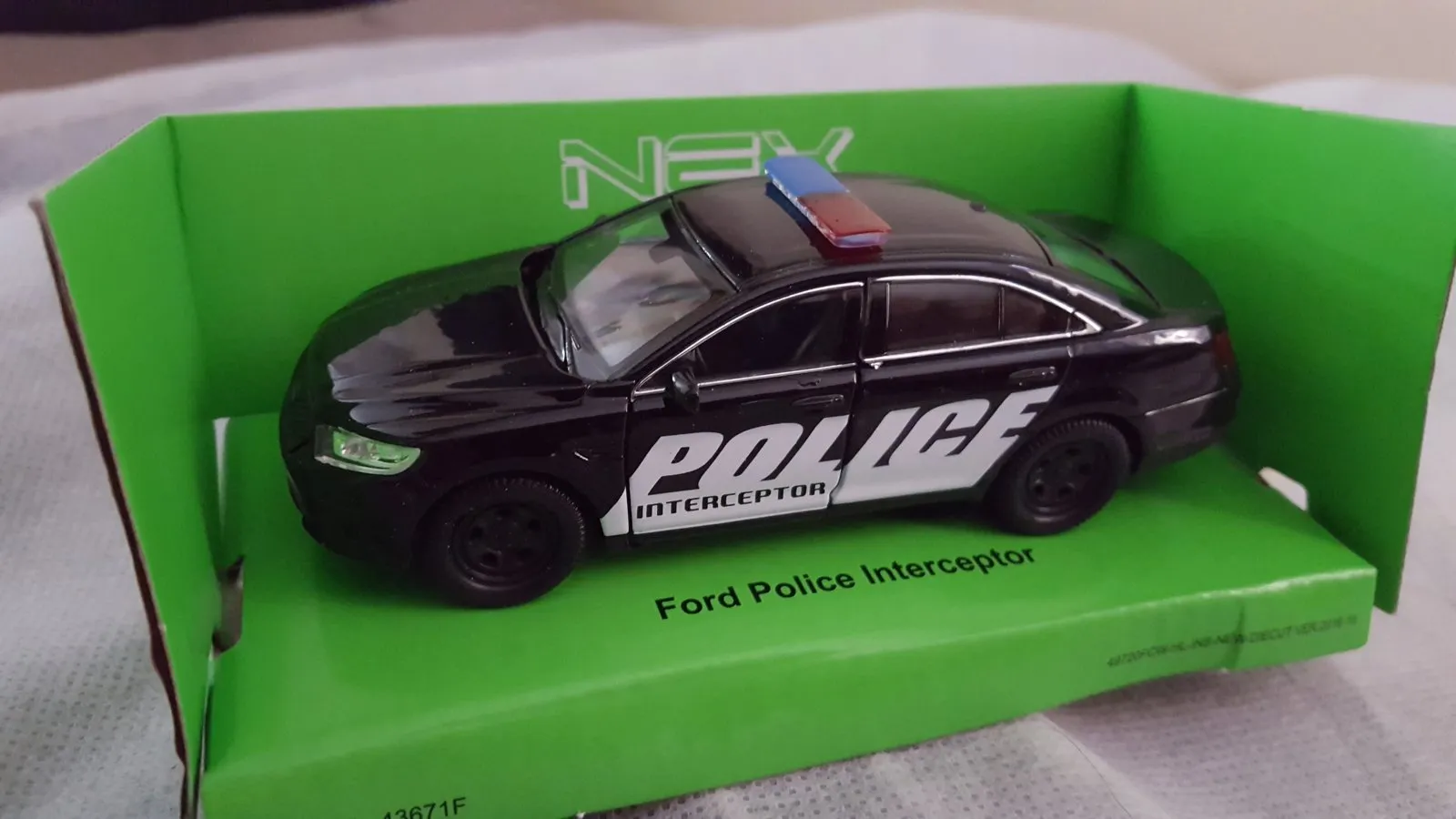 45074 diecast vehicles saving money