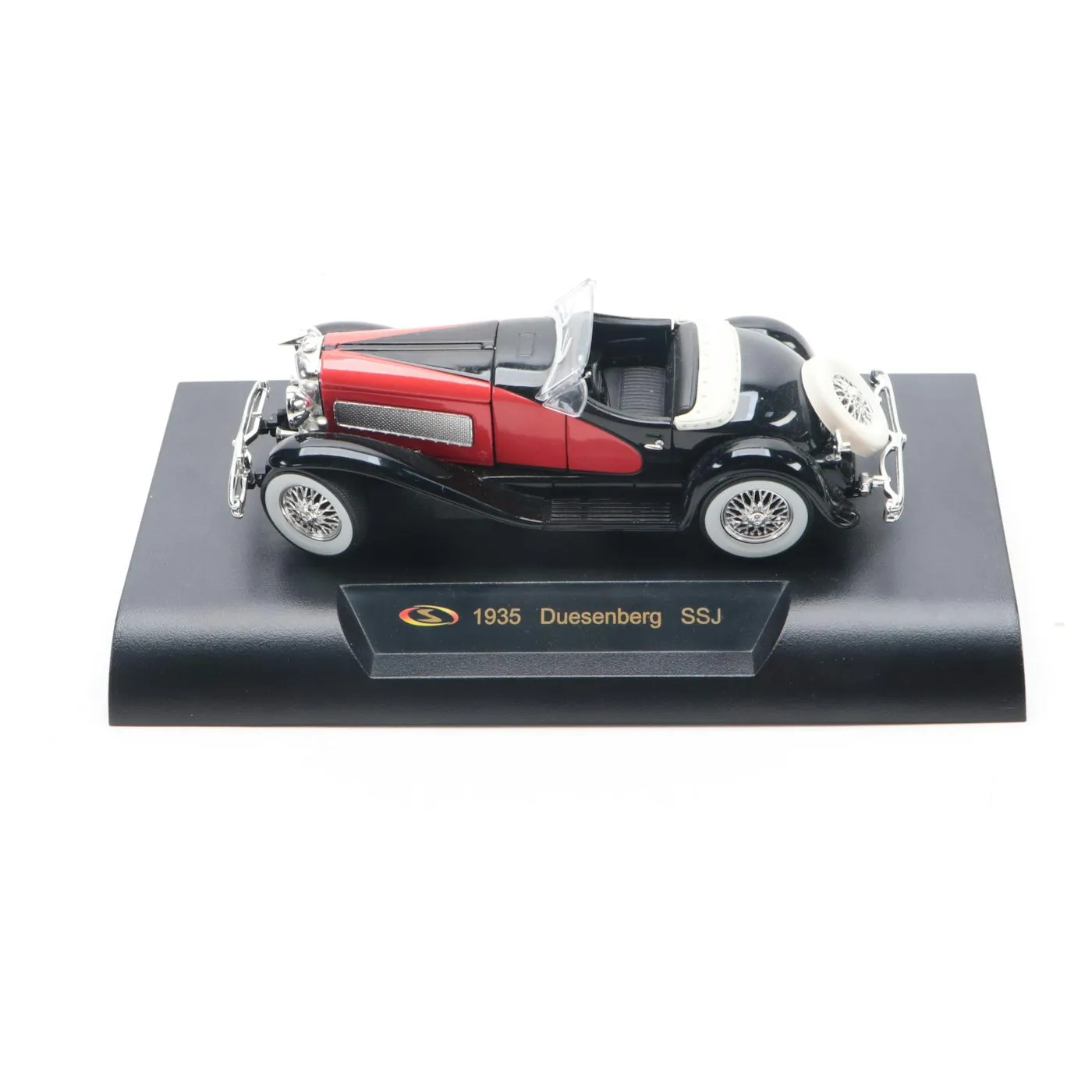 /img/45075-diecast-model-budget.webp