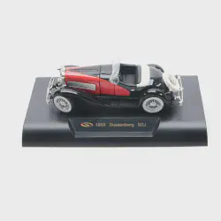 /img/45075-diecast-model-budget.webp