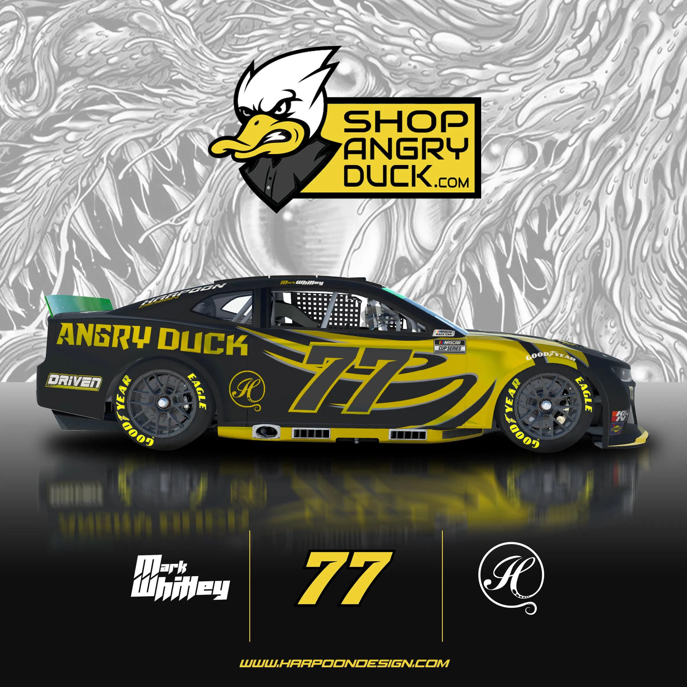 45079 online nascar diecast box marketplace