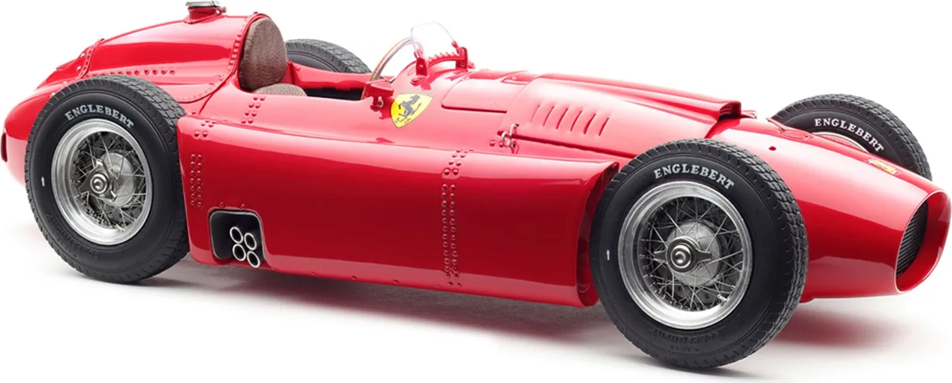 45080 cm diecast models