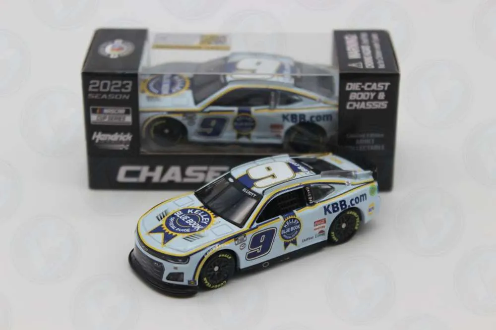 45081 nascar diecast marketplace