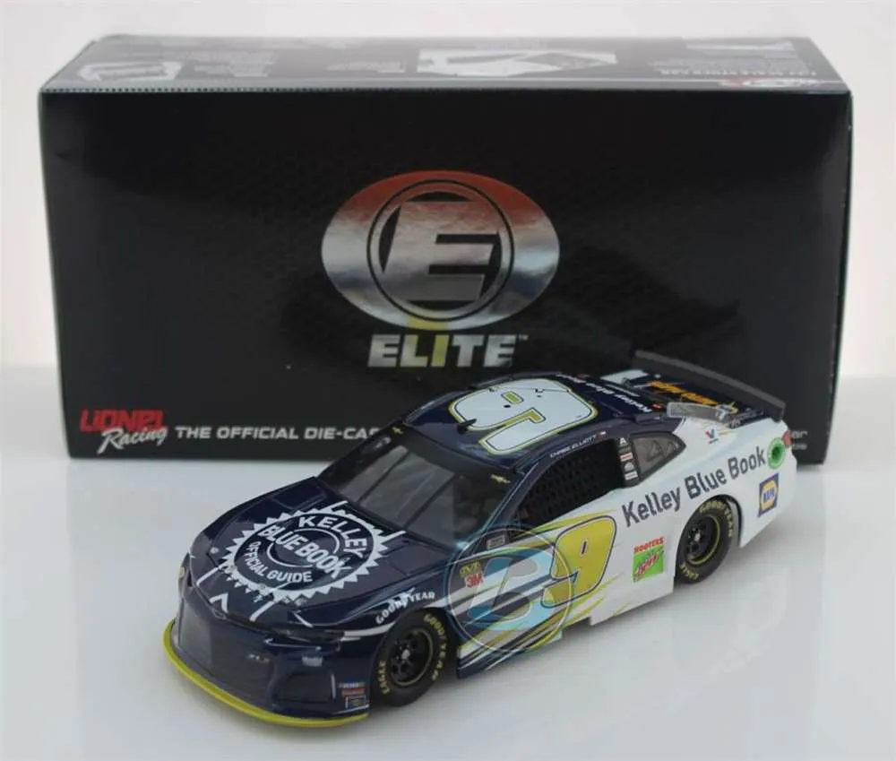 /img/45081-valuable-nascar-diecast.webp
