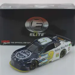 /img/45081-valuable-nascar-diecast.webp