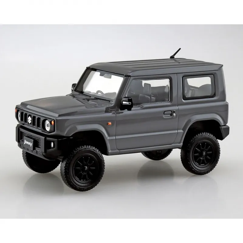 45082 diecast airplane collection