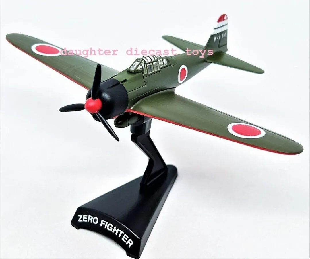 45082 kawasaki ki61 hien