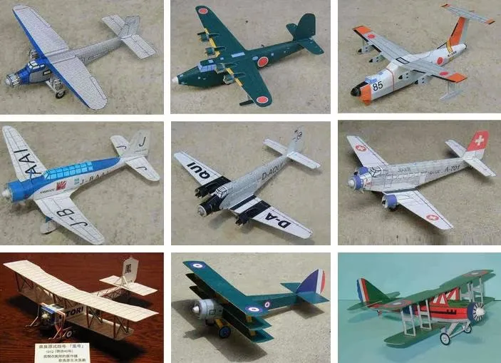 45082 mitsubishi a6m zero