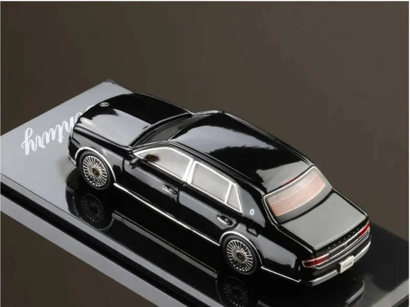 45082 mitsubishi g4m betty