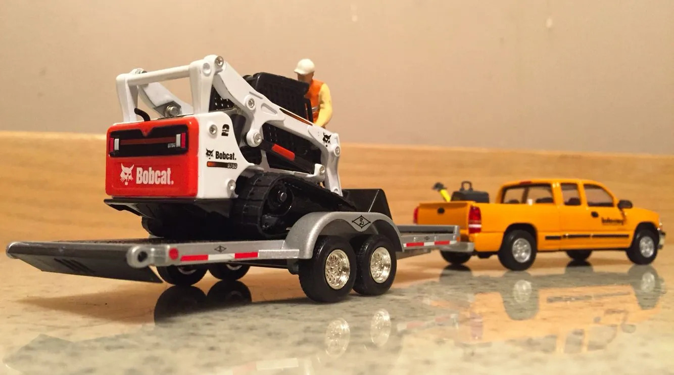 /img/45085-diecast-construction-toys-brands.webp