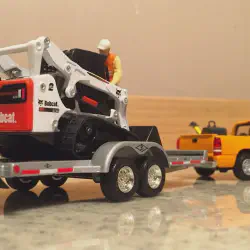 /img/45085-diecast-construction-toys-brands.webp