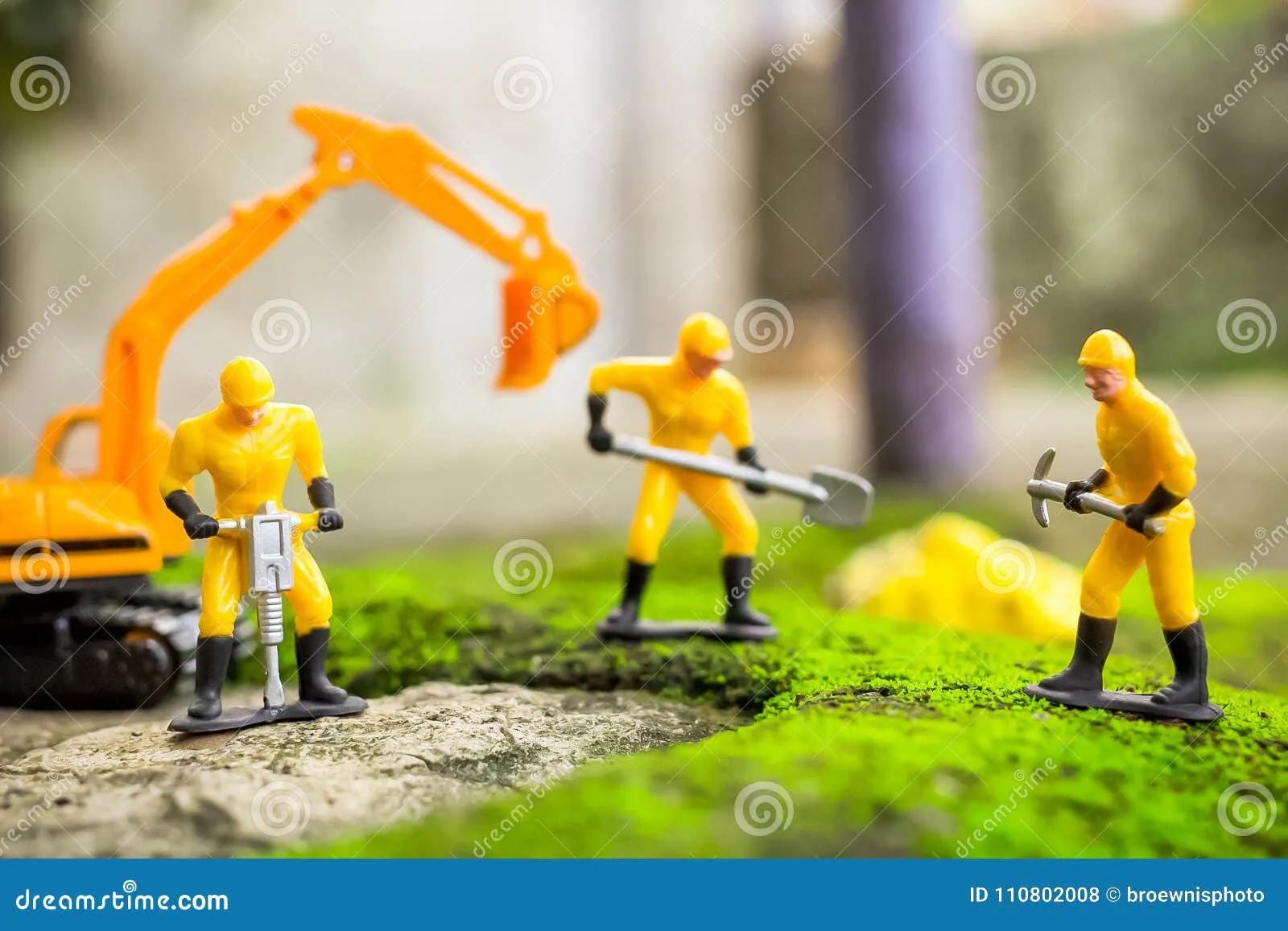 45085 diecast construction toys educational