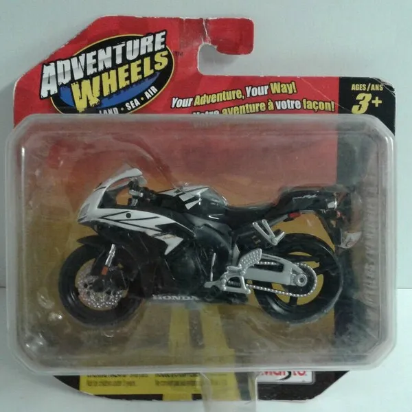 45086 maisto ducati 999s