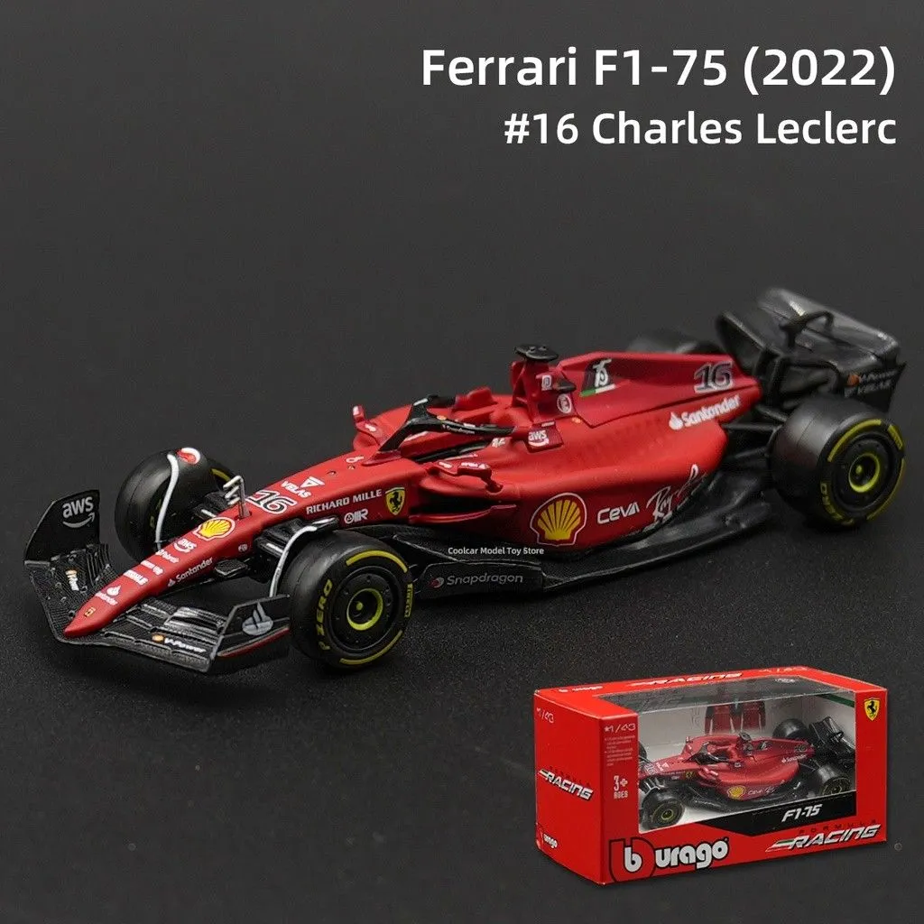 /img/45087-f1-diecast-storage.webp