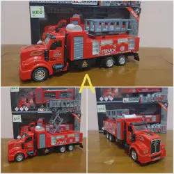 /img/45088-diecast-mobil-pemadam-kebakaran-collection.webp