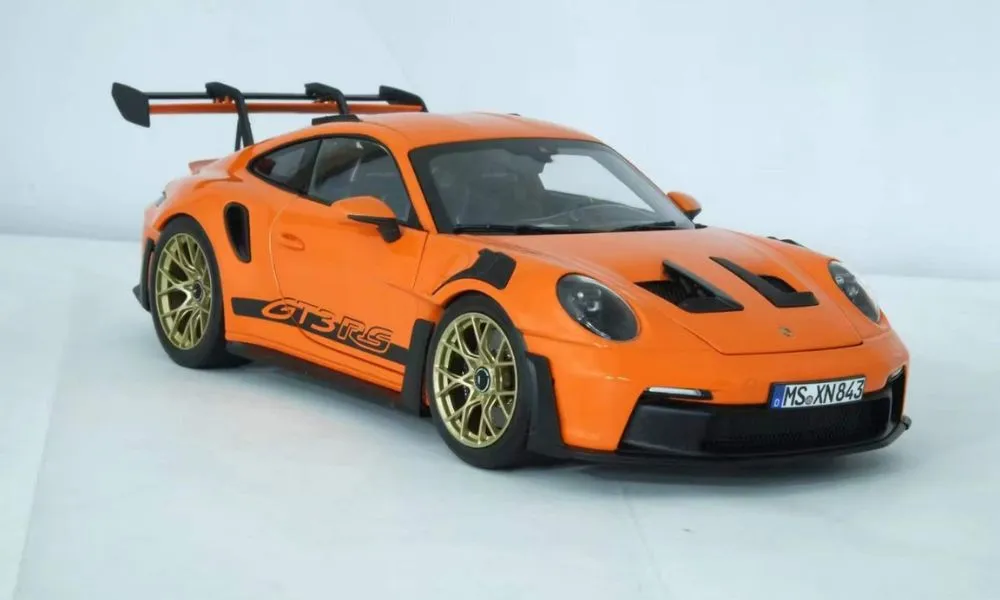 45091 aston martin db5