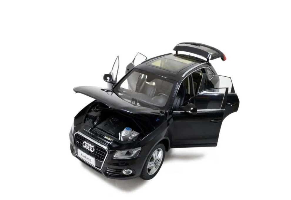 45091 lamborghini miura